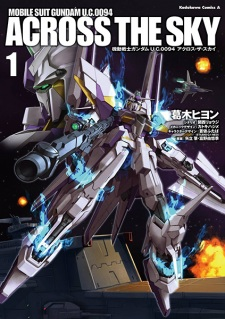 Cover Art