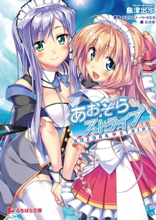Cover Art