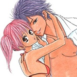 Titelbild von Kogeru