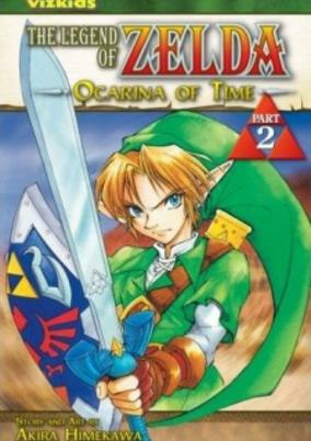 Capa