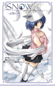 Cover Art