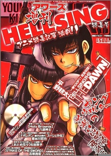 cover image