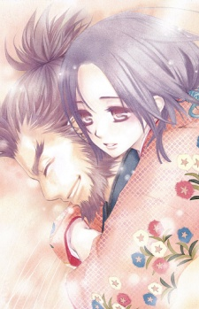 cover image