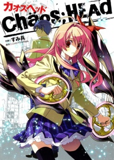 cover image