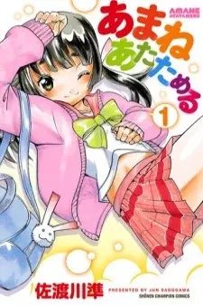 cover image