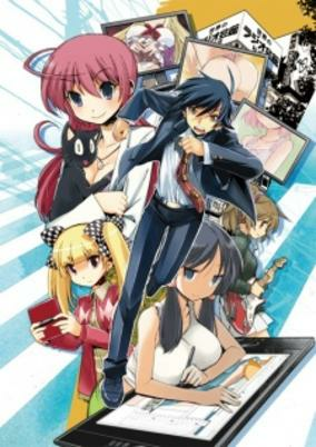 cover image