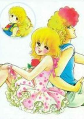 Titelbild von Aishite Knight