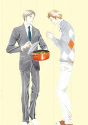 Cover Art