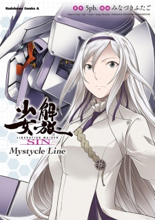 cover image