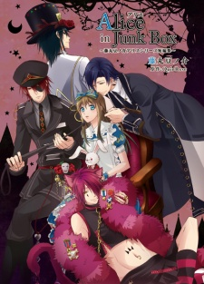 cover image