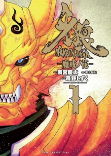 cover image