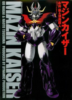 Cover of Related works