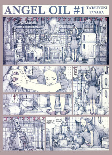 Arte de la Cubierta