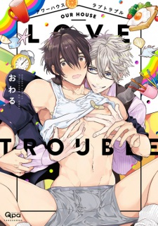 Cover Art