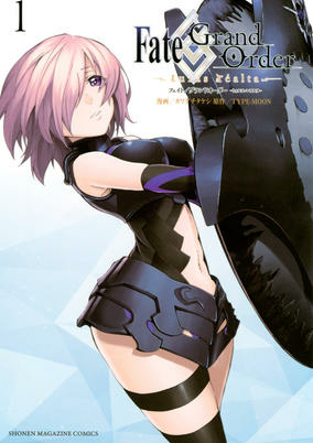 Capa