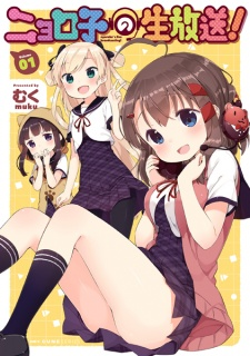 cover image
