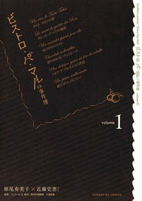 Arte de la Cubierta