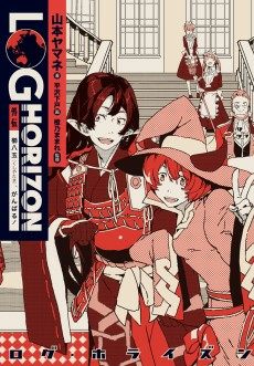 cover image
