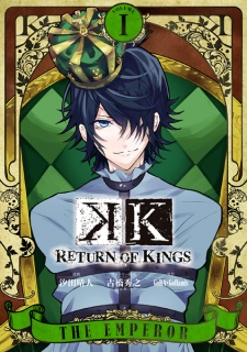 cover image