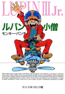 cover image