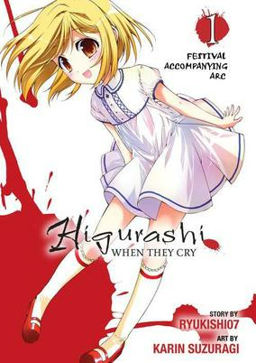 Cover of Related works