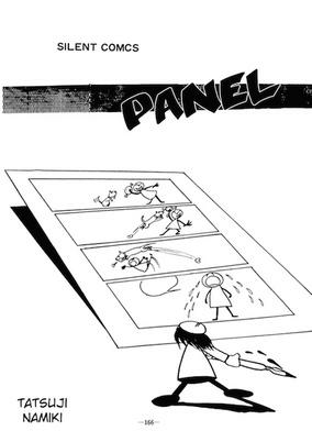 Capa de Koma