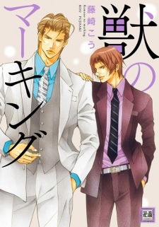 Cover Art