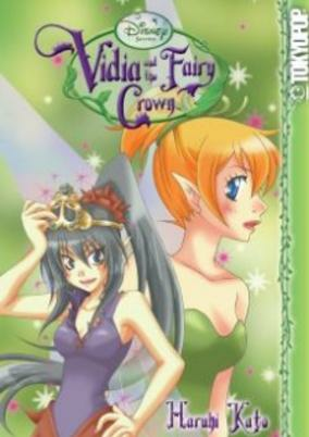 Cover Art