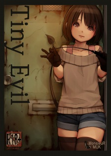 Cover of Related works