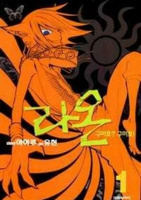Capa de Laon