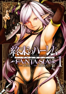 cover image