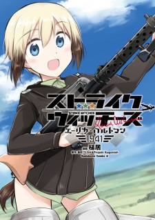 Capa