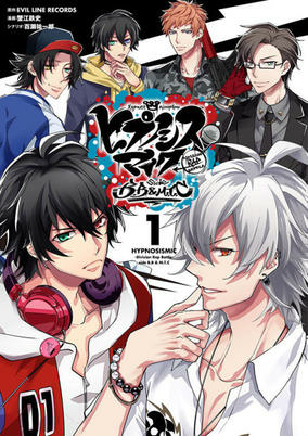 cover image