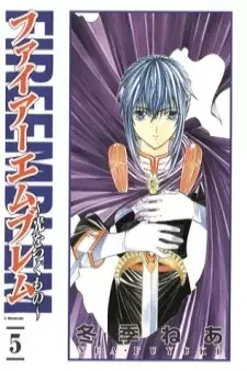 cover image