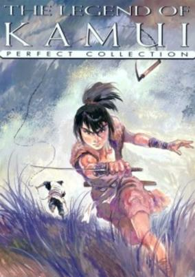 Cover of Related works