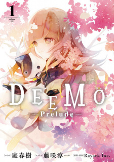 cover image