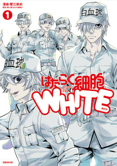 Capa