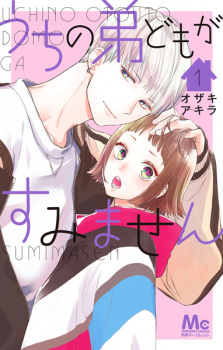 cover image