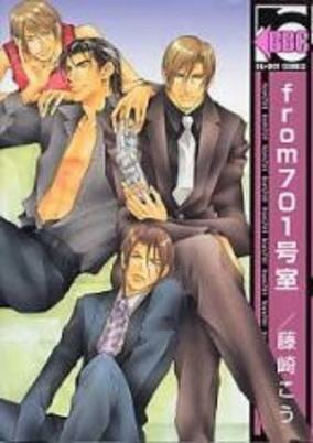 Cover Art