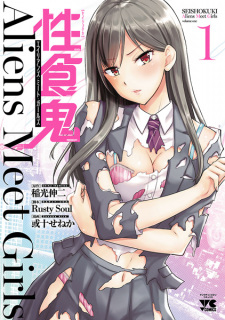 Cover of 
