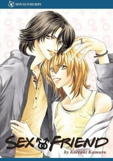 Cover of Related works