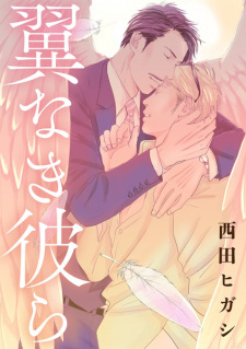Titelbild von Tsubasanaki Karera
