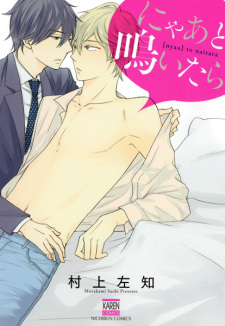 Cover Art