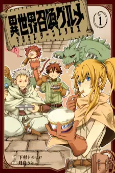 cover image