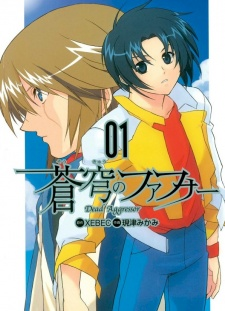 cover image