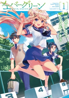 Arte de la Cubierta