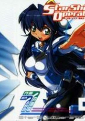 Cover Art