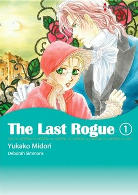 Cover of Saigo no Shishaku