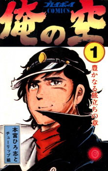 cover image