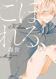 Titelbild von Koboreru,